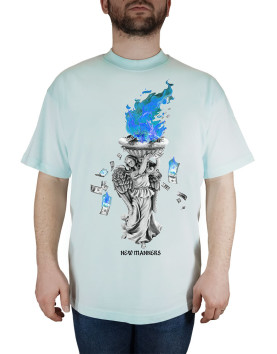 Stealing From The Rich