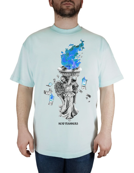 Stealing From The Rich